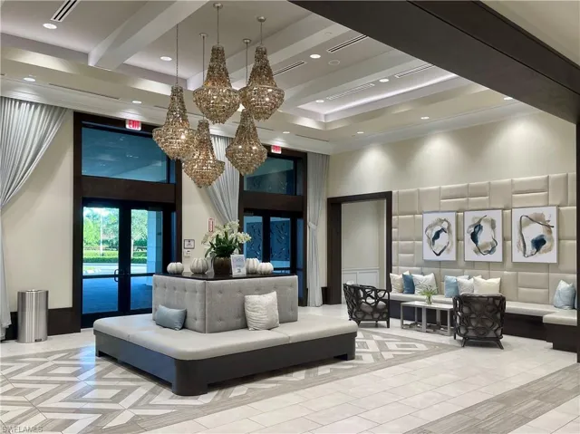 Exceptional design
