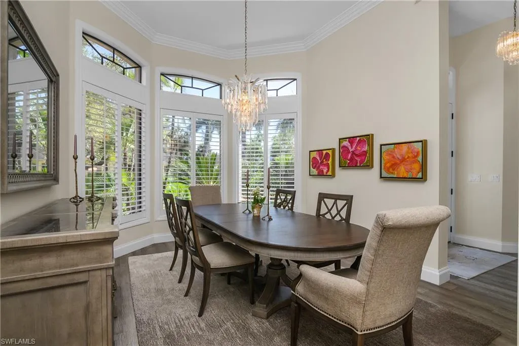 3370 Oaklake CT, Bonita Springs, FL 34134,225034685