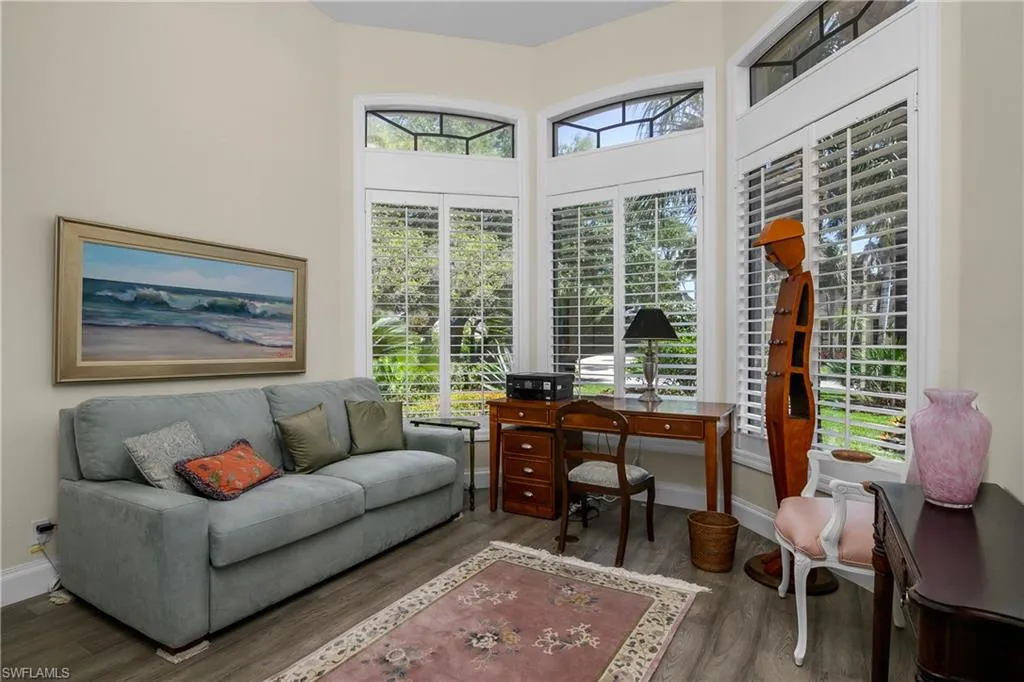 3370 Oaklake CT, Bonita Springs, FL 34134,225034685