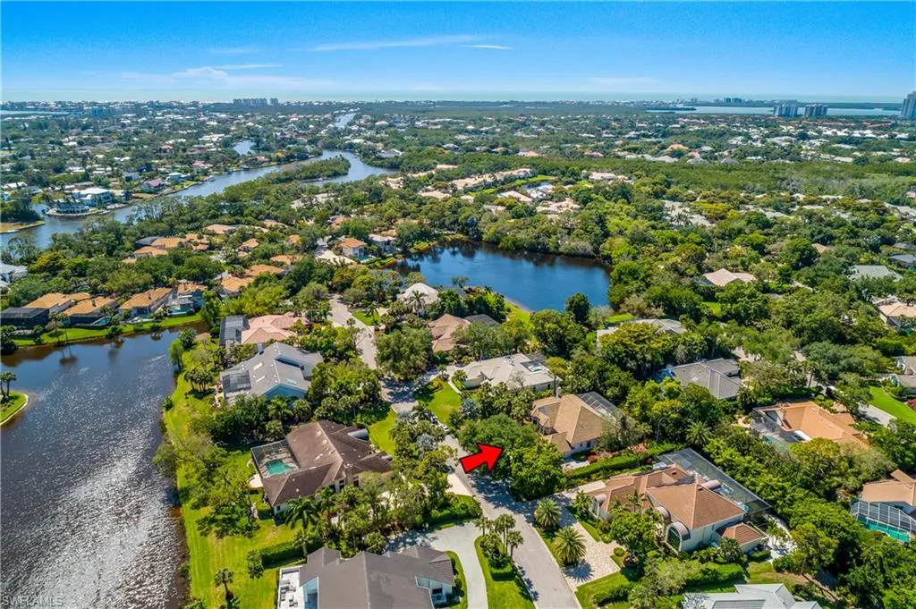 3370 Oaklake CT, Bonita Springs, FL 34134,225034685
