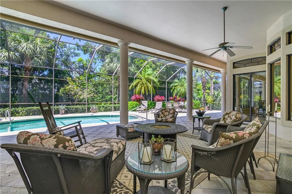 3370 Oaklake CT, Bonita Springs, FL 34134,225034685