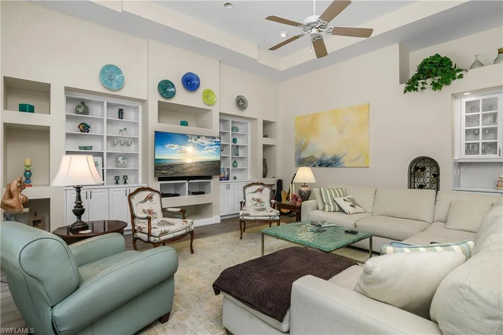 3370 Oaklake CT, Bonita Springs, FL 34134,225034685