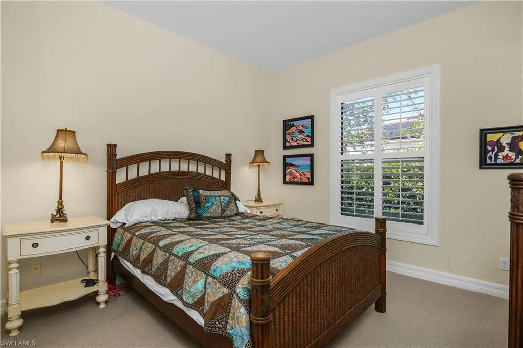 3370 Oaklake CT, Bonita Springs, FL 34134,225034685