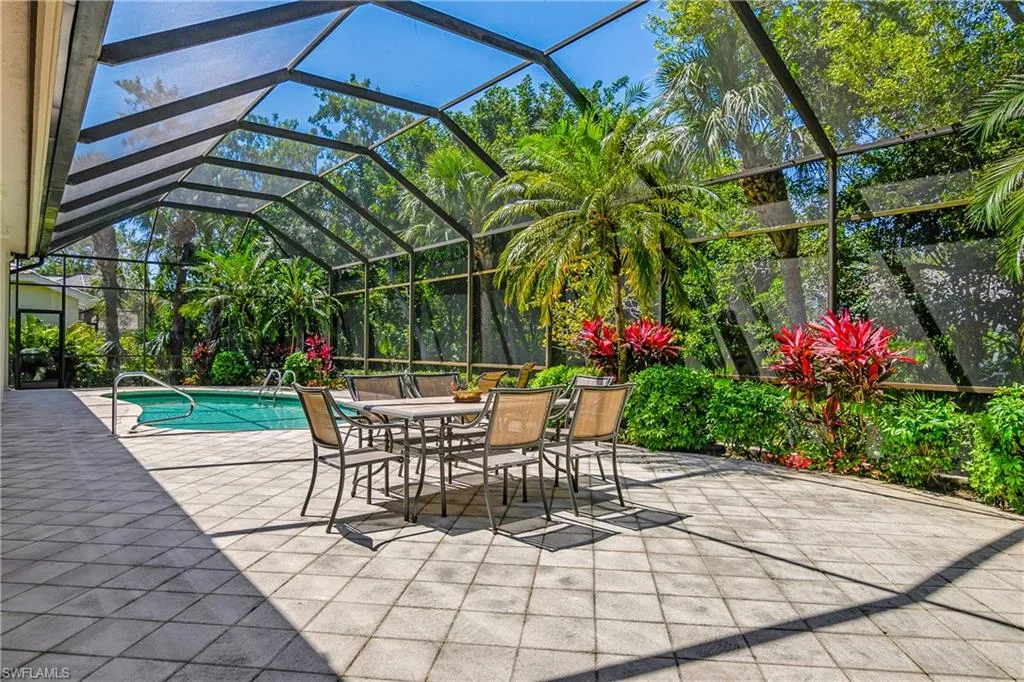 3370 Oaklake CT, Bonita Springs, FL 34134,225034685