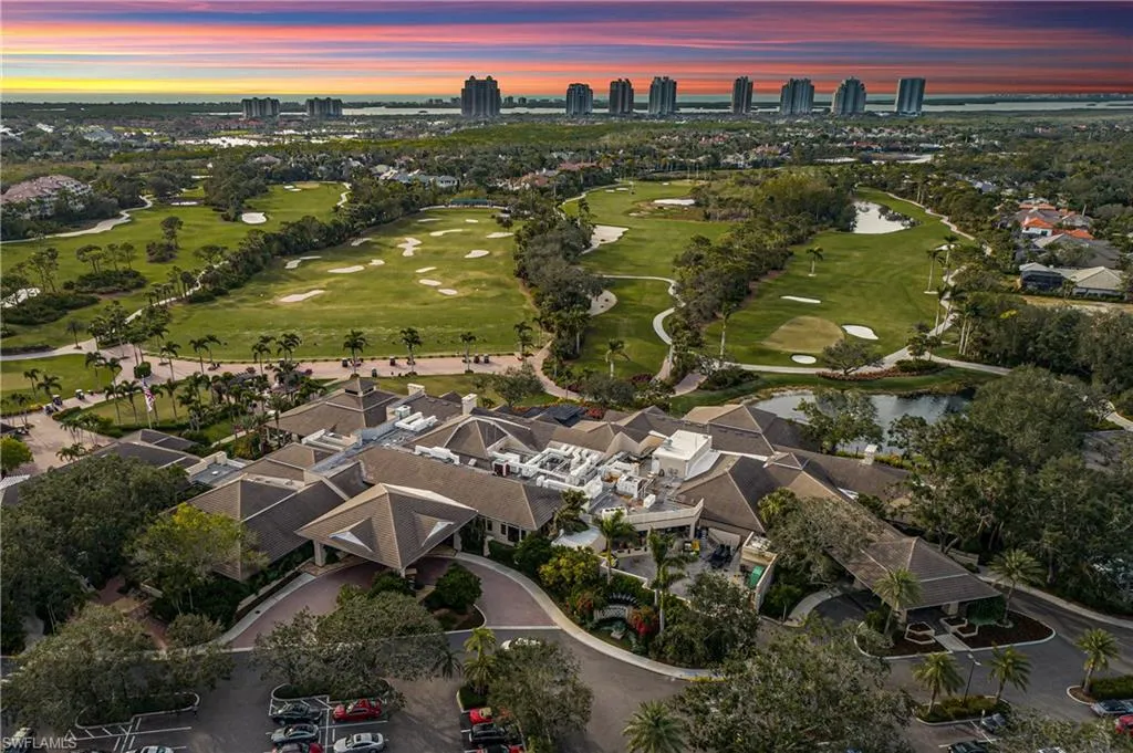 3370 Oaklake CT, Bonita Springs, FL 34134,225034685