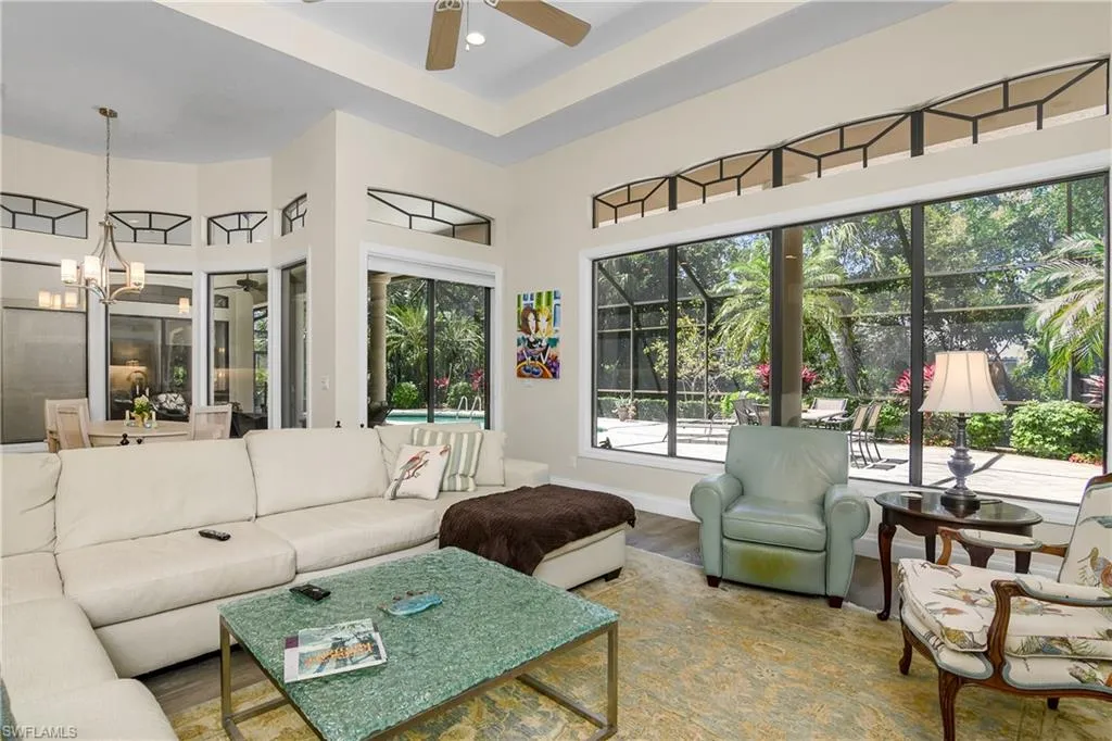 3370 Oaklake CT, Bonita Springs, FL 34134,225034685