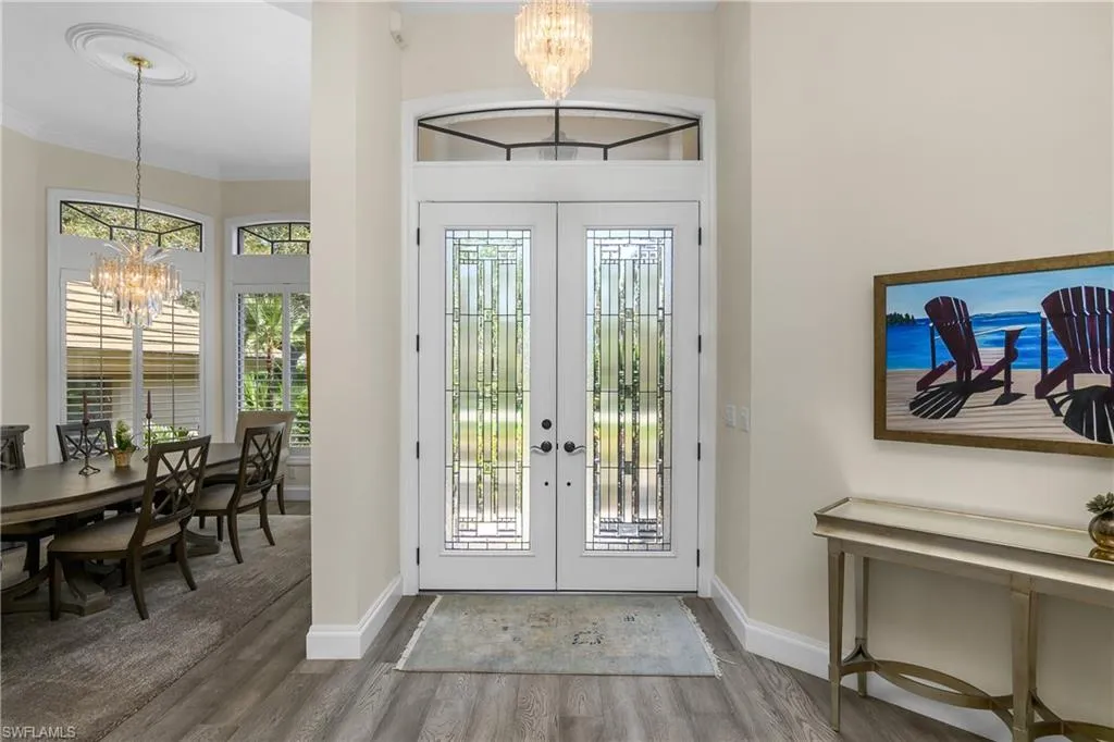 3370 Oaklake CT, Bonita Springs, FL 34134,225034685