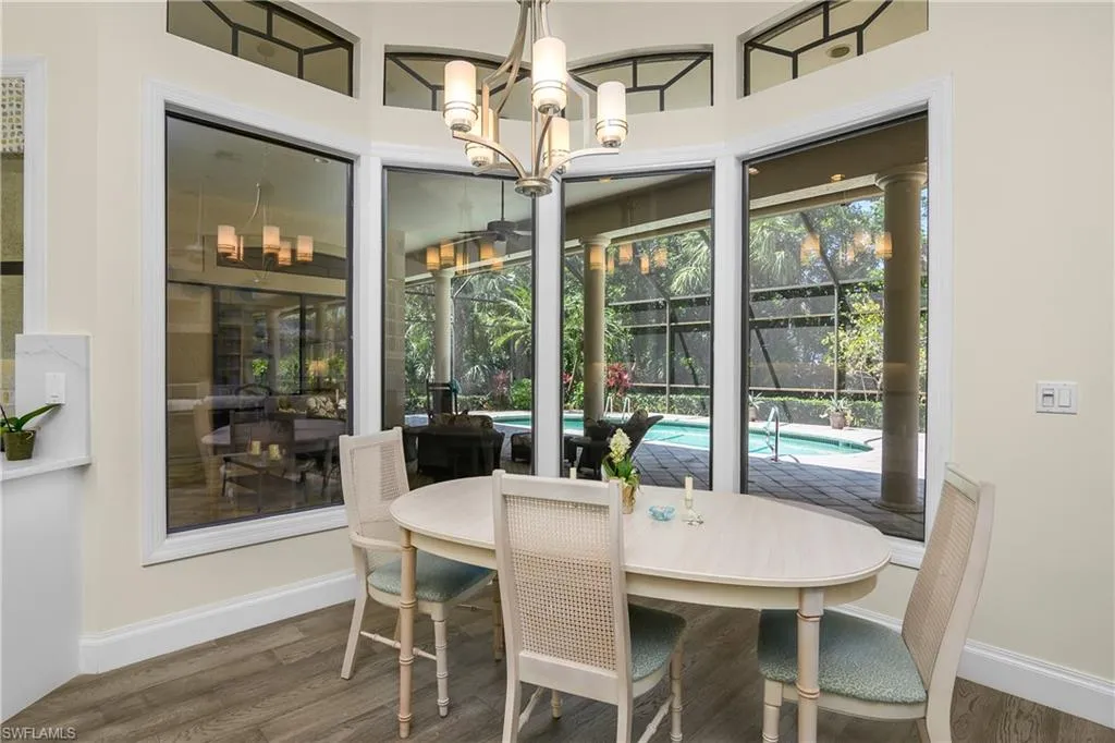 3370 Oaklake CT, Bonita Springs, FL 34134,225034685