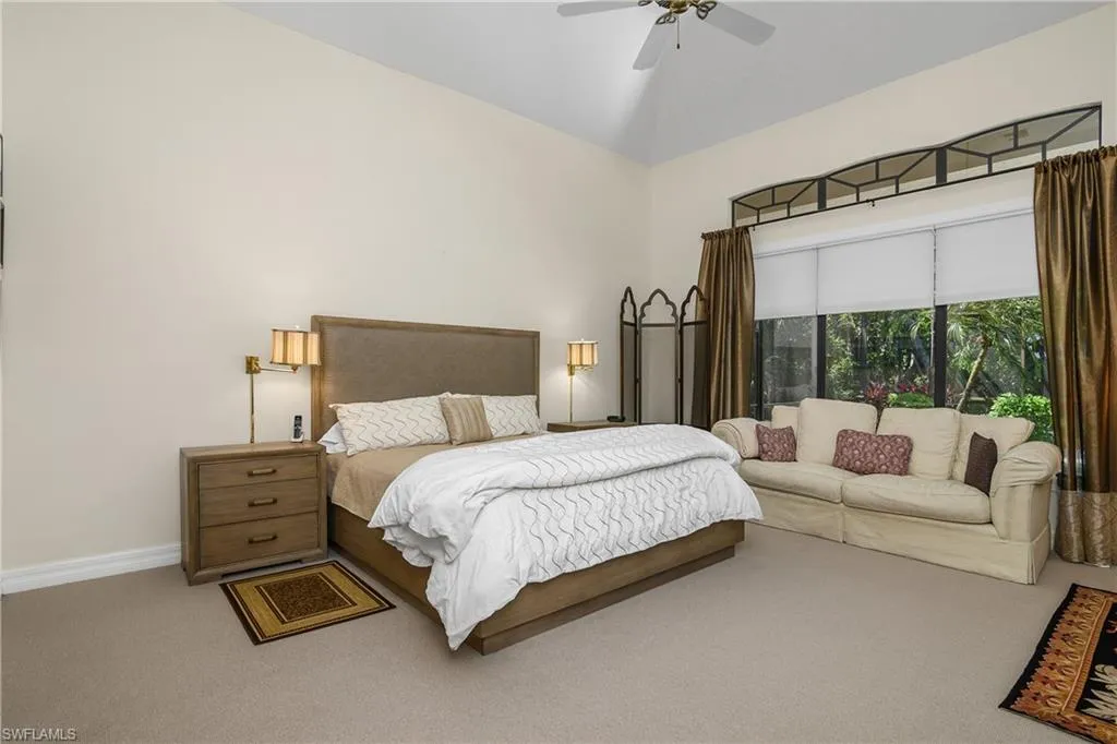 3370 Oaklake CT, Bonita Springs, FL 34134,225034685