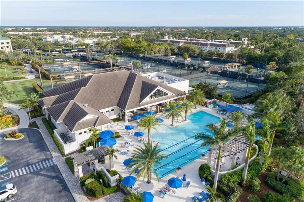 3370 Oaklake CT, Bonita Springs, FL 34134,225034685