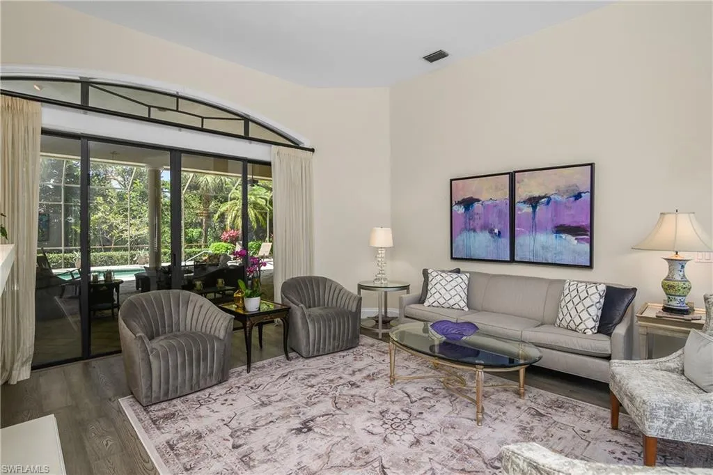 3370 Oaklake CT, Bonita Springs, FL 34134,225034685