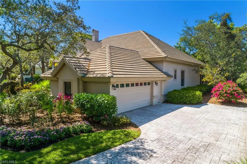 3370 Oaklake CT, Bonita Springs, FL 34134,225034685