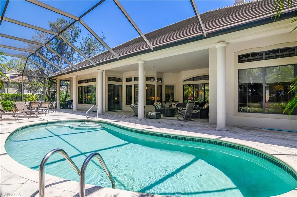 3370 Oaklake CT, Bonita Springs, FL 34134,225034685
