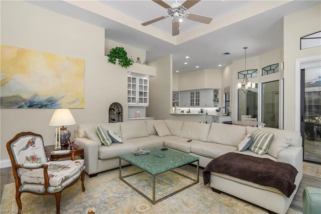 3370 Oaklake CT, Bonita Springs, FL 34134,225034685