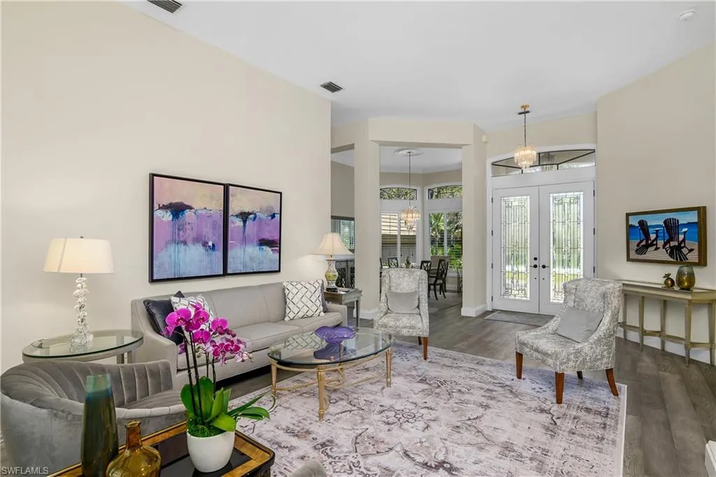 3370 Oaklake CT, Bonita Springs, FL 34134,225034685