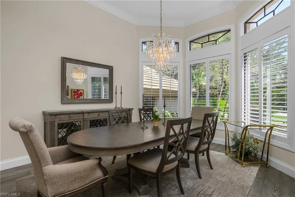 3370 Oaklake CT, Bonita Springs, FL 34134,225034685