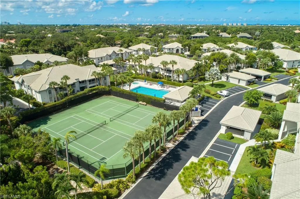 3370 Oaklake CT, Bonita Springs, FL 34134,225034685