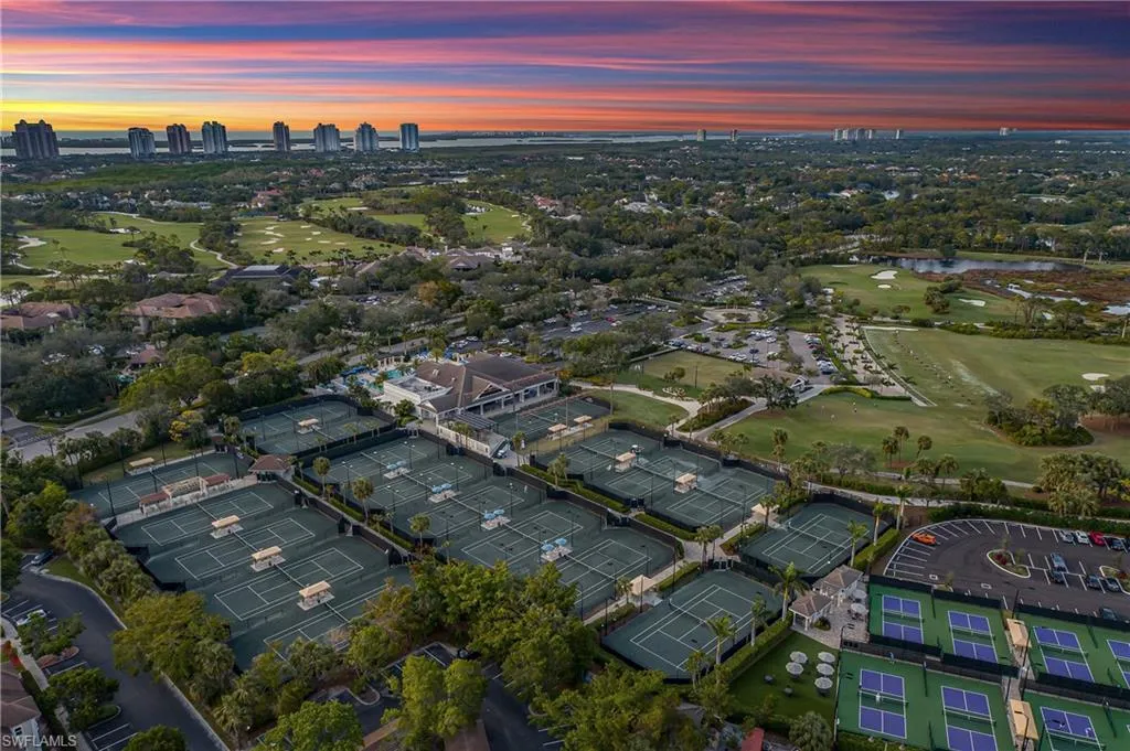 3370 Oaklake CT, Bonita Springs, FL 34134,225034685