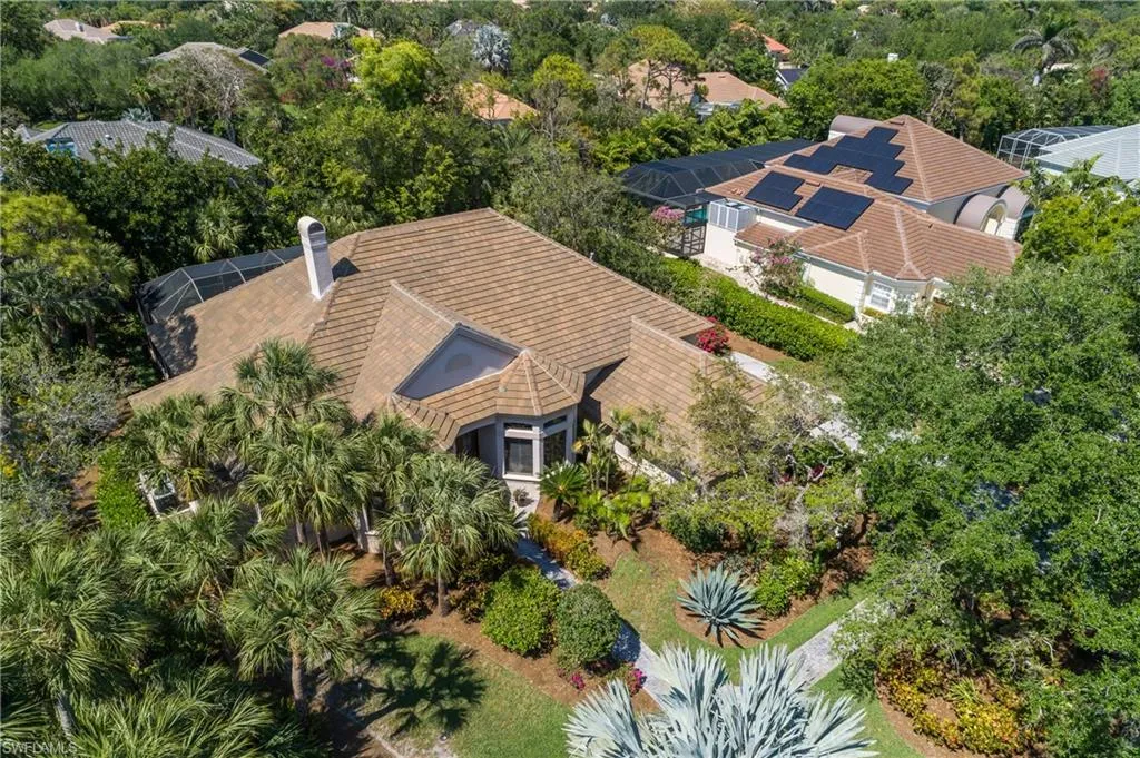 3370 Oaklake CT, Bonita Springs, FL 34134,225034685