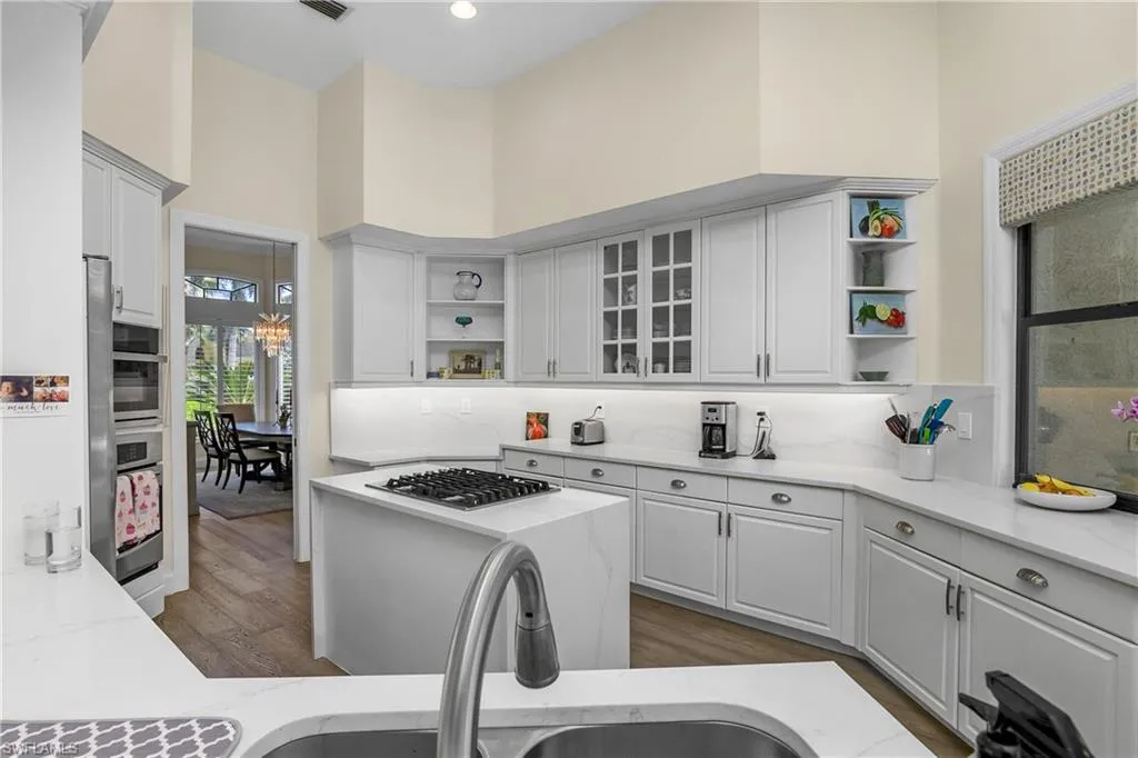 3370 Oaklake CT, Bonita Springs, FL 34134,225034685