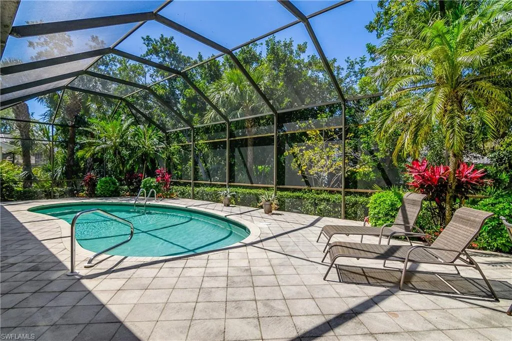 3370 Oaklake CT, Bonita Springs, FL 34134,225034685