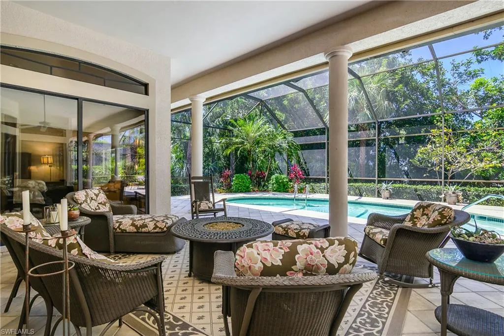 3370 Oaklake CT, Bonita Springs, FL 34134,225034685