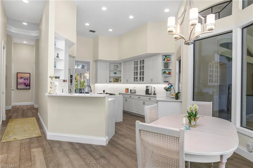 3370 Oaklake CT, Bonita Springs, FL 34134,225034685