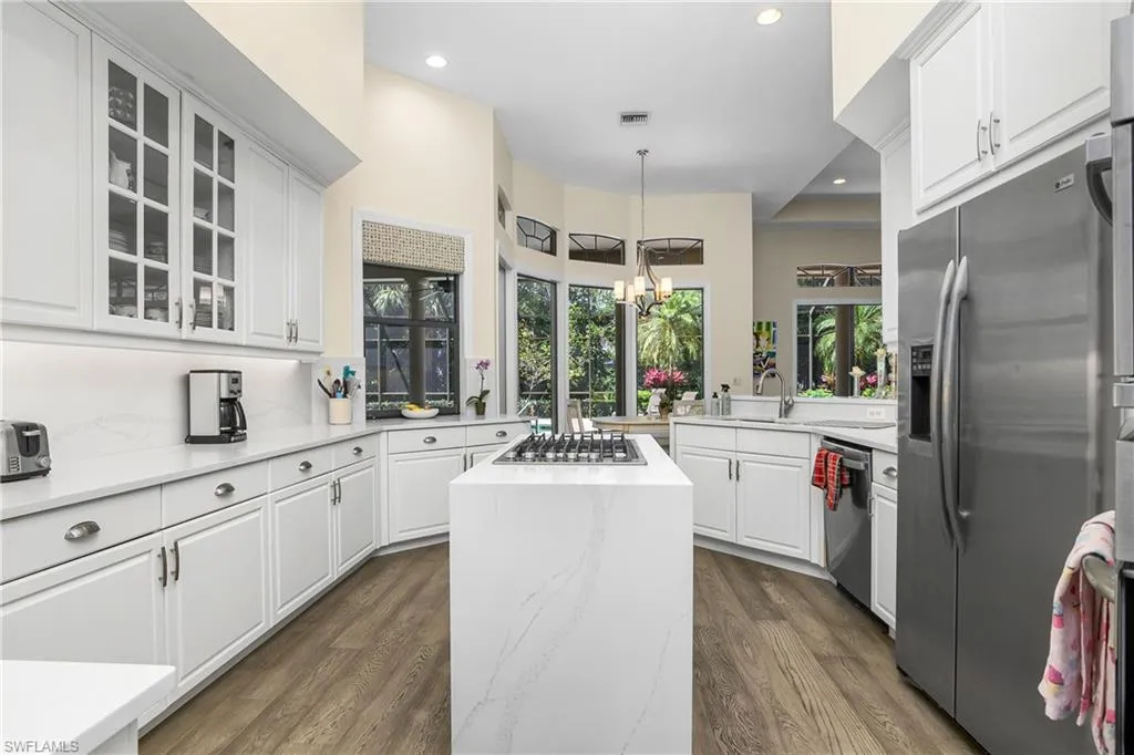 3370 Oaklake CT, Bonita Springs, FL 34134,225034685