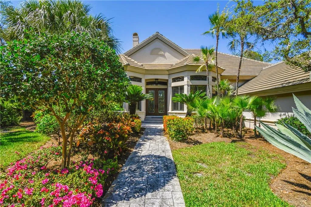 3370 Oaklake CT, Bonita Springs, FL 34134,225034685