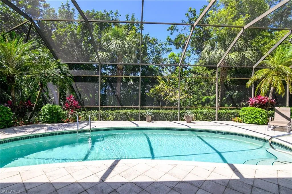 3370 Oaklake CT, Bonita Springs, FL 34134,225034685