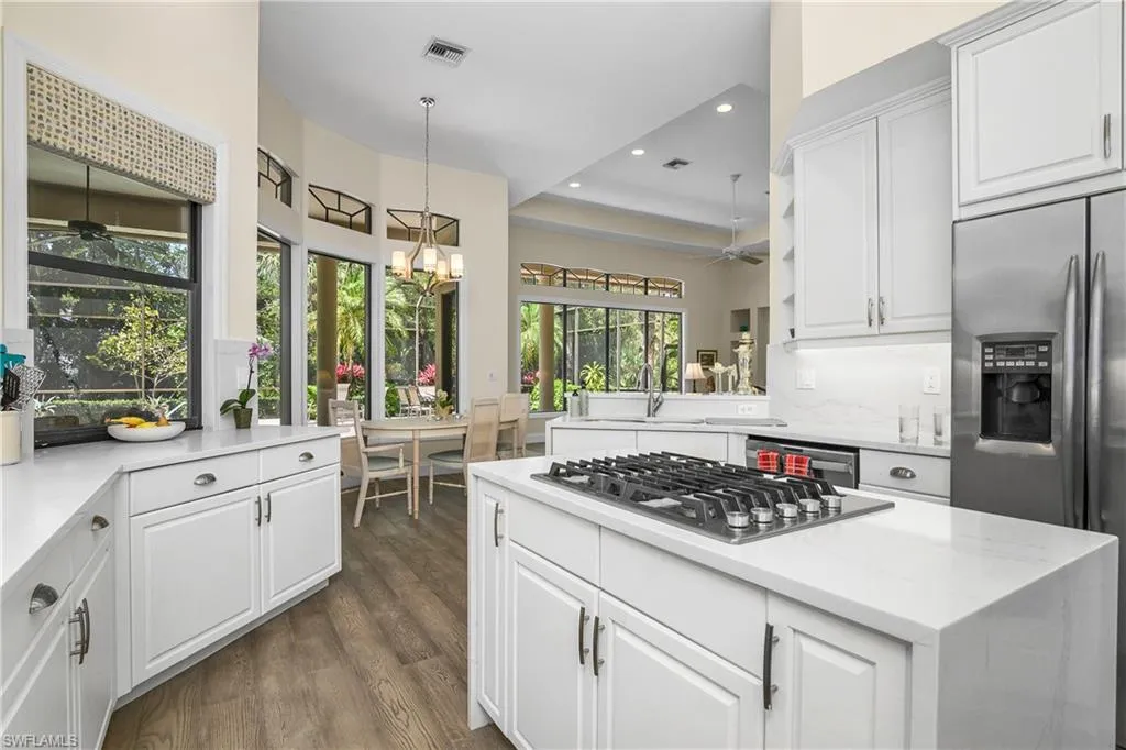 3370 Oaklake CT, Bonita Springs, FL 34134,225034685