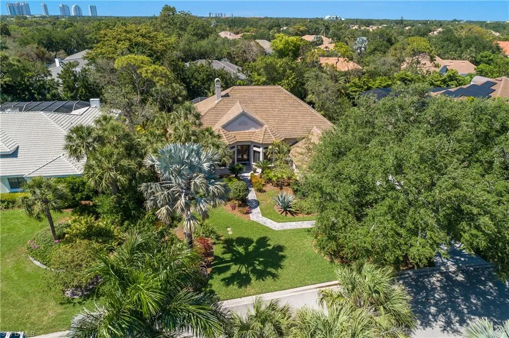 3370 Oaklake CT, Bonita Springs, FL 34134,225034685