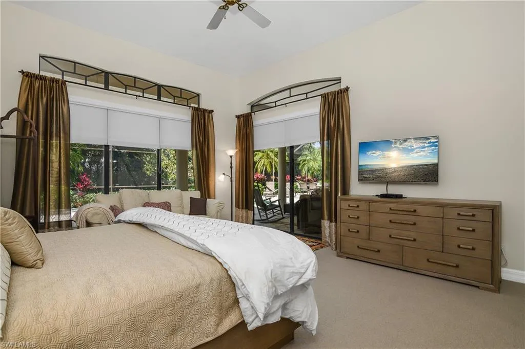 3370 Oaklake CT, Bonita Springs, FL 34134,225034685