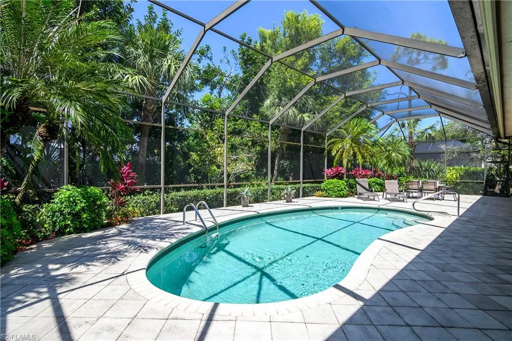 3370 Oaklake CT, Bonita Springs, FL 34134,225034685