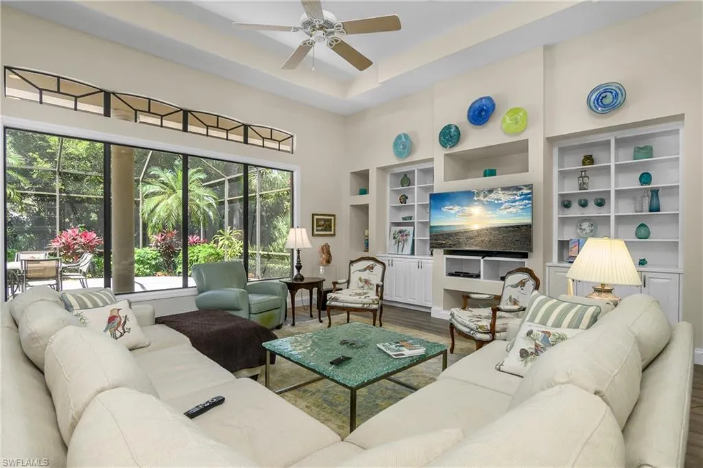3370 Oaklake CT, Bonita Springs, FL 34134,225034685