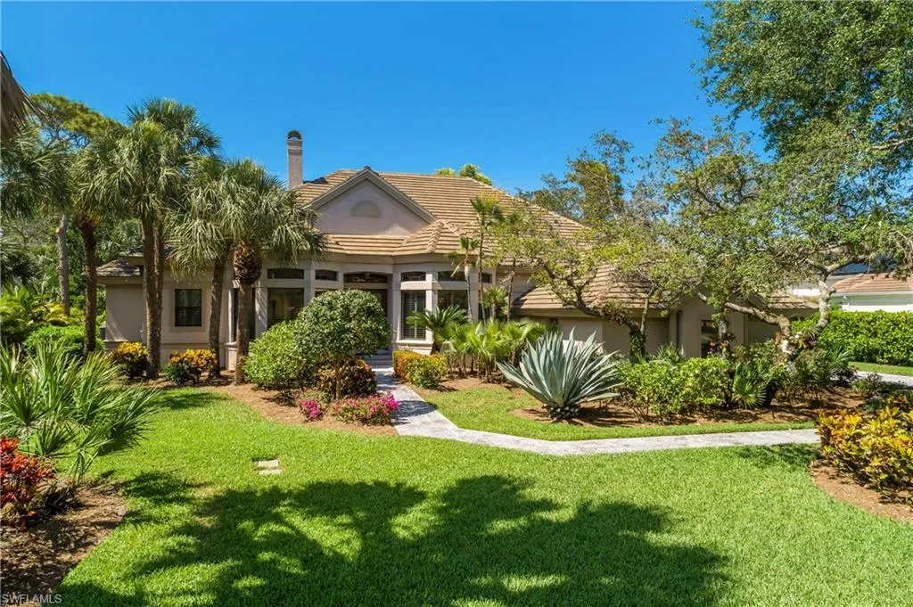 3370 Oaklake CT, Bonita Springs, FL 34134,225034685