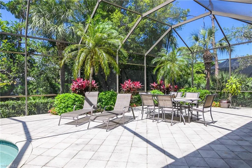 3370 Oaklake CT, Bonita Springs, FL 34134,225034685
