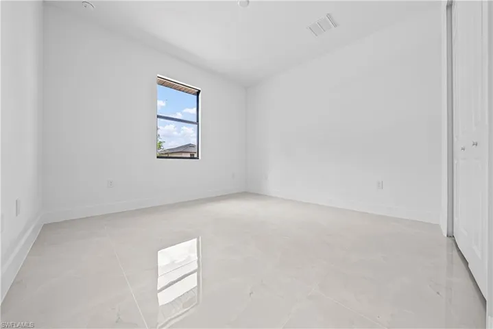 3210  65th W ST, Lehigh Acres, FL 33971