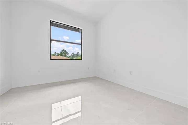 3210  65th W ST, Lehigh Acres, FL 33971