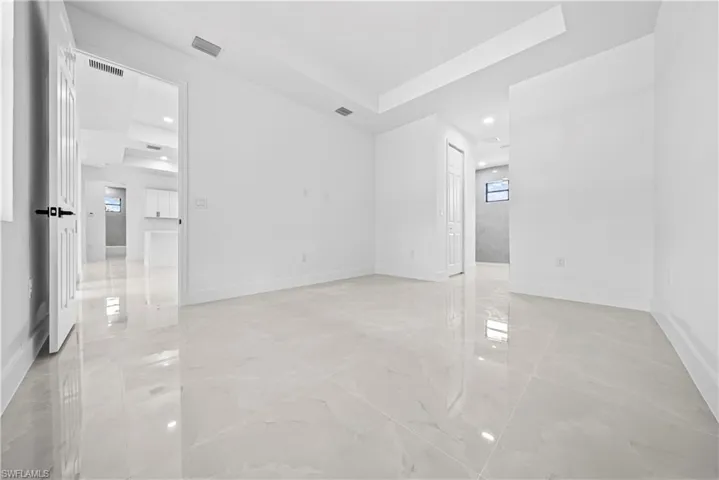 3210  65th W ST, Lehigh Acres, FL 33971
