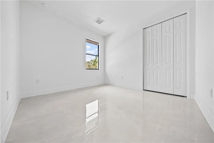 3210  65th W ST, Lehigh Acres, FL 33971