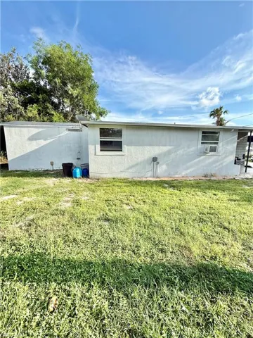 26646 Token Ct, Bonita Springs, Florida 34135
