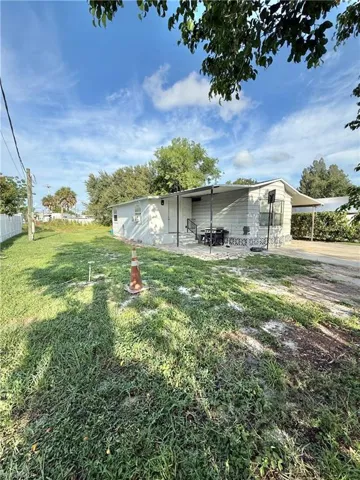 26646 Token Ct, Bonita Springs, Florida 34135