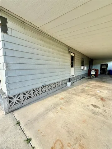 26646 Token Ct, Bonita Springs, Florida 34135