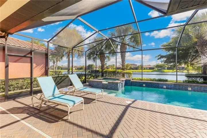 12459 Kentwood Ave, Fort Myers, Florida 33913