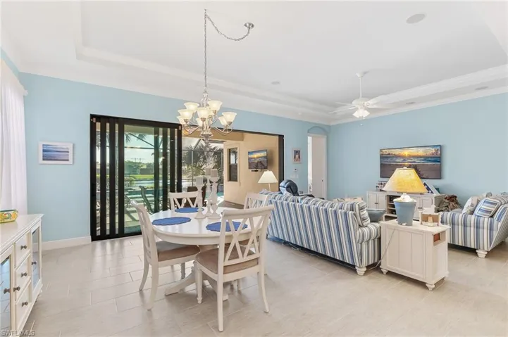 12459 Kentwood Ave, Fort Myers, Florida 33913
