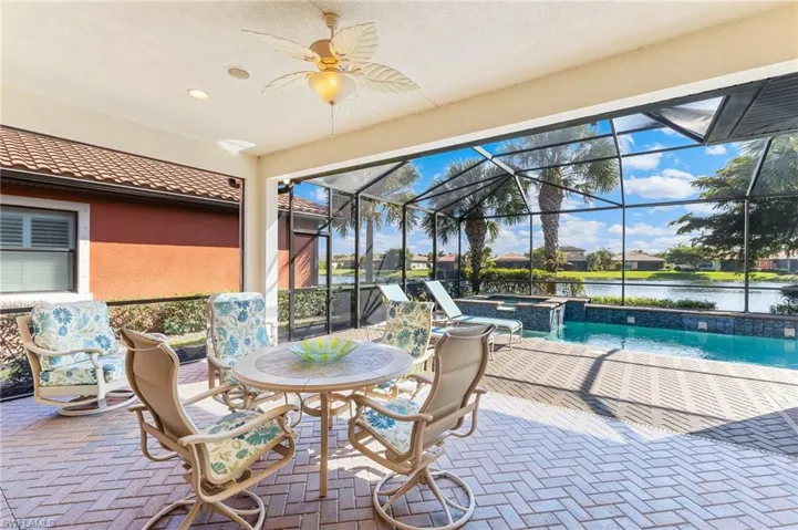 12459 Kentwood Ave, Fort Myers, Florida 33913