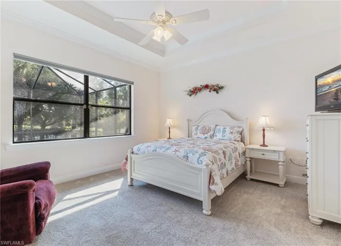 12459 Kentwood Ave, Fort Myers, Florida 33913