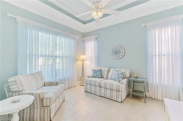 12459 Kentwood Ave, Fort Myers, Florida 33913