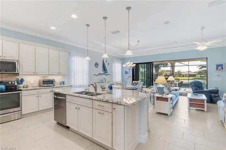 12459 Kentwood Ave, Fort Myers, Florida 33913